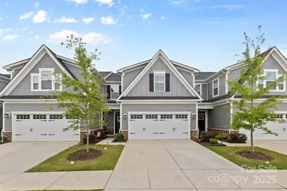 6273 Ashton Park Drive, Denver, NC 28037 - Photo 1