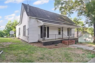 613 Watts Street, Albemarle, NC 28001 - Photo 1