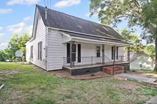 613 Watts St, Albemarle, NC 28001 - Photo 1