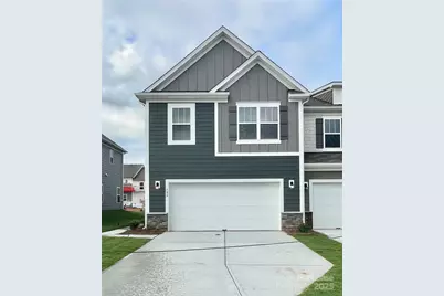 786 Earhart Street NW, Concord, NC 28027 - Photo 1