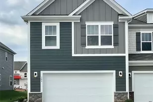 786 Earhart St NW, Concord, NC 28027 - Photo 1