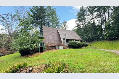 2334 N Marley Ford Road, Ferguson, NC 28624 - Photo 1