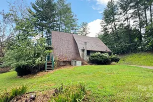 2334 N Marley Ford Rd, Ferguson, NC 28624 - Photo 1