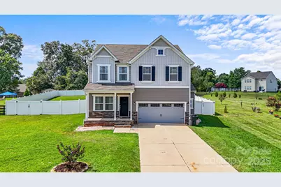 116 Dublin Court, Statesville, NC 28677 - Photo 1