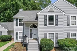 1563 Hunt Club Ct, Rock Hill, SC 29732 - Photo 1