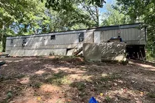 127 Family Ln, Mount Holly, NC 28120 - Photo 1