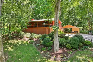 128 Chancery Ln, Waynesville, NC 28786 - Photo 1