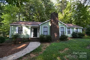 8912 Vagabond Rd, Charlotte, NC 28227 - Photo 1