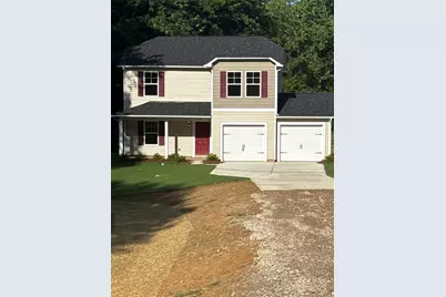 504 Miller Street, Lancaster, SC 29720 - Photo 1