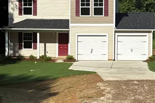 504 Miller St, Lancaster, SC 29720 - Photo 1