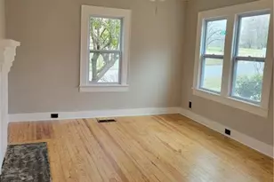 1503 Spencer Mountain Rd, Gastonia, NC 28054 - Photo 1