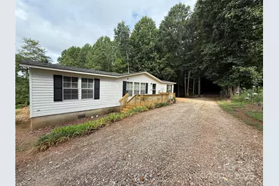 1266 Price Hollow Place, Lenoir, NC 28645 - Photo 1