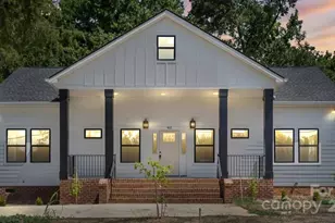 412 Allen St, Rock Hill, SC 29730 - Photo 1