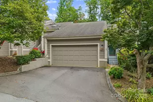 105 Beaver Ridge Rd, Asheville, NC 28804 - Photo 1