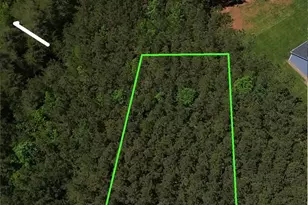 1364 Sage Pine Cir, Clover, SC 29710 - Photo 1