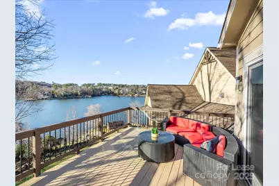 2816 Inlet Shore Drive #1, Fort Mill, SC 29708 - Photo 1
