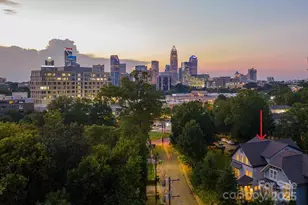 1415 Main St, Charlotte, NC 28204 - Photo 1