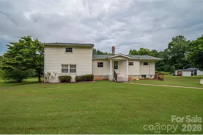 2320 Claremont Road, Newton, NC 28658 - Photo 1