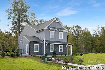 1516 Autumn Banks Way #112, High Shoals, NC 28077 - Photo 1