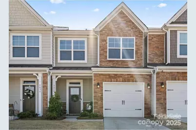 6450 Keeton Lane, Harrisburg, NC 28075 - Photo 1