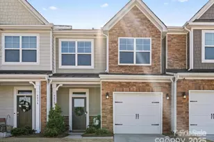 6450 Keeton Ln, Harrisburg, NC 28075 - Photo 1