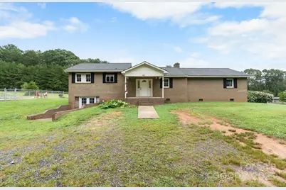 1660 High Meadow Lane, Newton, NC 28658 - Photo 1