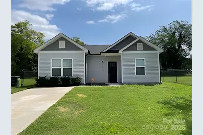 608 N Moran Street, Gastonia, NC 28052 - Photo 1