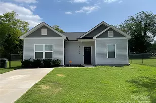 608 N Moran St, Gastonia, NC 28052 - Photo 1
