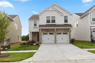 1169 Scotch Meadows Loop, Monroe, NC 28110 - Photo 1