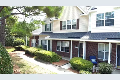 1777 Forest Side Lane, Charlotte, NC 28213 - Photo 1