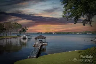 754 Lakeview Shores Loop, Mooresville, NC 28117 - Photo 1