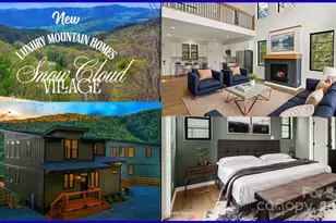 397 Snow Cloud Dr, Seven Devils, NC 28604 - Photo 1