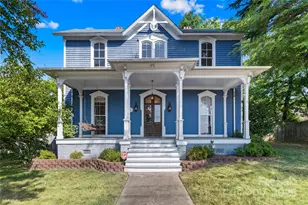 251 S Broad St, Mooresville, NC 28115 - Photo 1