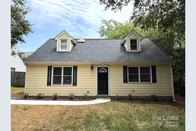 420 Beaty Street, Davidson, NC 28036 - Photo 1