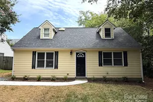 420 Beaty St, Davidson, NC 28036 - Photo 1