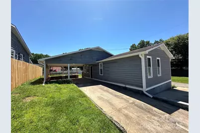 28 Gray Street, Gastonia, NC 28054 - Photo 1