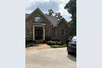 520 Pennington Ferry Drive, New London, NC 28127 - Photo 1