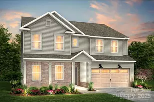 12227 Colton Vw Ln, Charlotte, NC 28278 - Photo 1