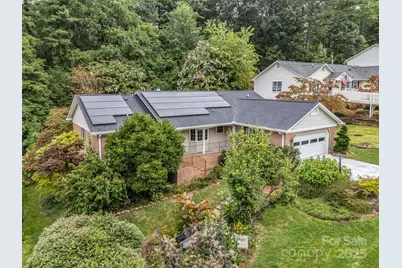 28 Park Avenue, Asheville, NC 28803 - Photo 1