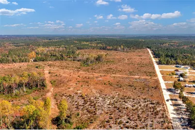 0000 Riley Road #3, Chesterfield, SC 29709 - Photo 1