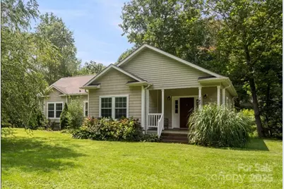 142 Pinners Cove Road, Asheville, NC 28803 - Photo 1