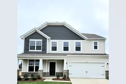 1513 Harleston Street, Indian Trail, NC 28079 - Photo 1