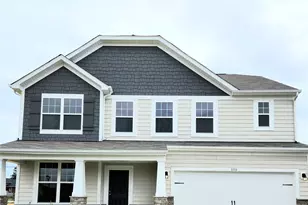 1513 Harleston St, Indian Trail, NC 28079 - Photo 1