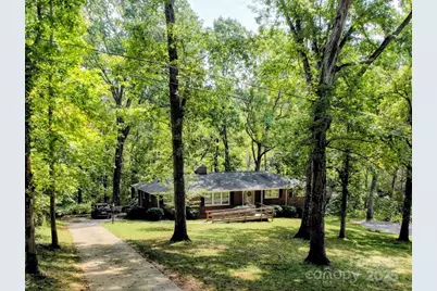 505 Richards Drive, Shelby, NC 28150 - Photo 1
