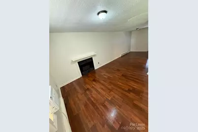 302 Kristin Lane #6, Hudson, NC 28638 - Photo 1