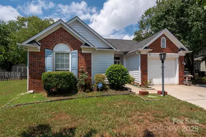 12005 Presnell Place, Charlotte, NC 28273 - Photo 1