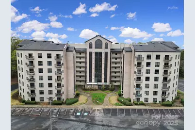 211 Heritage Boulevard #502, Fort Mill, SC 29715 - Photo 1