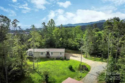 31 S Haven Road, Asheville, NC 28804 - Photo 1