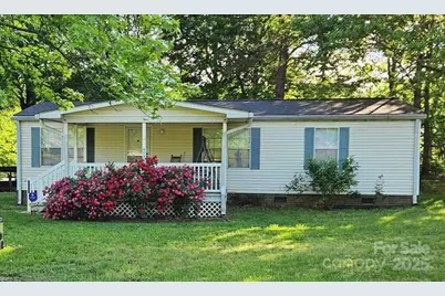 4731 Stratford Lane, Denver, NC 28037 - Photo 1