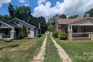 43 & 53 Cherry St, Waynesville, NC 28786 - Photo 1